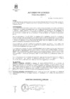 Vista preliminar de documento Acuerdo de Concejo N° 023-2014-MDP-T