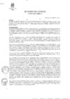Vista preliminar de documento Acuerdo de Concejo N° 025-2014-MDP-T