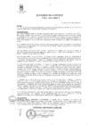 Vista preliminar de documento Acuerdo de Concejo N° 021-2014-MDP-T