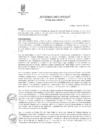 Vista preliminar de documento Acuerdo de Concejo N° 026-2014-MDP-T
