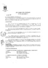 Vista preliminar de documento Acuerdo de Concejo N° 001-2015-MDP-T