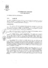 Vista preliminar de documento Acuerdo de Concejo N° 007-2015-MDP-T