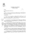 Vista preliminar de documento Acuerdo de Concejo N° 010-2015-MDP-T