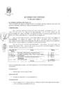 Vista preliminar de documento Acuerdo de Concejo N° 004-2015-MDP-T