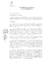 Vista preliminar de documento Acuerdo de Concejo N° 016-2015-MDP-T