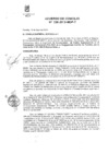 Vista preliminar de documento Acuerdo de Concejo N° 026-2015-MDP-T