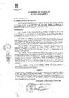 Vista preliminar de documento Acuerdo de Concejo N° 027-2015-MDP-T