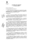 Vista preliminar de documento Acuerdo de Concejo N° 028-2015-MDP-T