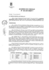 Vista preliminar de documento Acuerdo de Concejo N° 033-2015-MDP-T