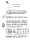 Vista preliminar de documento Acuerdo de Concejo N° 025-2015-MDP-T
