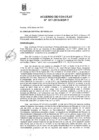 Vista preliminar de documento Acuerdo de Concejo N° 017-2015-MDP-T