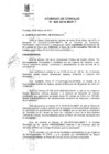 Vista preliminar de documento Acuerdo de Concejo N° 020-2015-MDP-T
