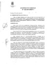 Vista preliminar de documento Acuerdo de Concejo N° 023-2015-MDP-T
