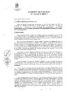 Vista preliminar de documento Acuerdo de Concejo N° 014-2015-MDP-T