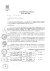 Vista preliminar de documento Acuerdo de Concejo N° 012-2015-MDP-T