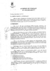 Vista preliminar de documento Acuerdo de Concejo N° 019-2015-MDP-T