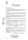 Vista preliminar de documento Acuerdo de Concejo N° 015-2015-MDP-T