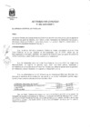 Vista preliminar de documento Acuerdo de Concejo N° 006-2015-MDP-T