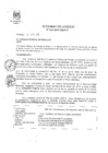 Vista preliminar de documento Acuerdo de Concejo N° 011-2015-MDP-T