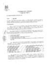 Vista preliminar de documento Acuerdo de Concejo N° 008-2015-MDP-T