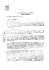 Vista preliminar de documento Acuerdo de Concejo N° 009-2015-MDP-T