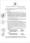 Vista preliminar de documento RGSR 033-2025