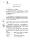 Vista preliminar de documento Acuerdo de Concejo N° 013-2015-MDP-T