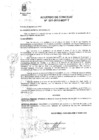 Vista preliminar de documento Acuerdo de Concejo N° 021-2015-MDP-T