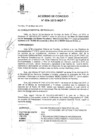 Vista preliminar de documento Acuerdo de Concejo N° 024-2015-MDP-T