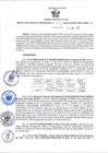 Vista preliminar de documento RGSR 034-2025