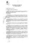 Vista preliminar de documento Acuerdo de Concejo N° 022-2015-MDP-T