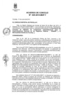 Vista preliminar de documento Acuerdo de Concejo N° 029-2015-MDP-T