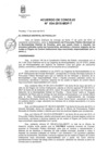 Vista preliminar de documento Acuerdo de Concejo N° 034-2015-MDP-T