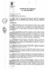 Vista preliminar de documento Acuerdo de Concejo N° 035-2015-MDP-T