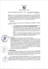 Vista preliminar de documento RGSR 036-2025