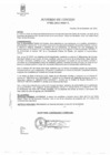 Vista preliminar de documento Acuerdo de Concejo N° 082-2012-MDP-T
