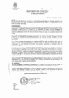 Vista preliminar de documento Acuerdo de Concejo N° 002-2013-MDP-T