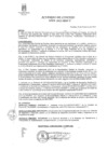 Vista preliminar de documento Acuerdo de Concejo N° 079-2012-MDP-T
