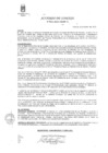 Vista preliminar de documento Acuerdo de Concejo N° 011-2013-MDP-T