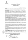 Vista preliminar de documento Acuerdo de Concejo N° 003-2013-MDP-T