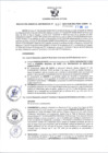 Vista preliminar de documento RGSR 037-2025