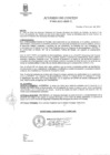 Vista preliminar de documento Acuerdo de Concejo N° 005-2013-MDP-T