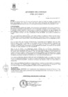 Vista preliminar de documento Acuerdo de Concejo N° 008-2013-MDP-T