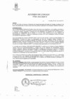 Vista preliminar de documento Acuerdo de Concejo N° 004-2013-MDP-T