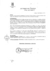 Vista preliminar de documento Acuerdo de Concejo N° 016-2013-MDP-T