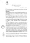 Vista preliminar de documento Acuerdo de Concejo N° 025-2013-MDP-T