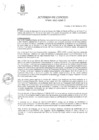 Vista preliminar de documento Acuerdo de Concejo N° 019-2013-MDP-T