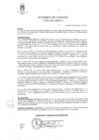 Vista preliminar de documento Acuerdo de Concejo N° 020-2013-MDP-T
