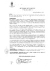 Vista preliminar de documento Acuerdo de Concejo N° 024-2013-MDP-T