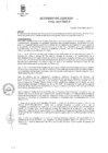 Vista preliminar de documento Acuerdo de Concejo N° 026-2013-MDP-T